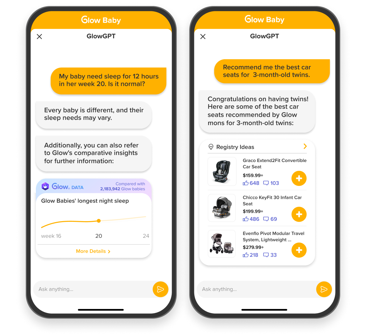 Baby, newborn, breastfeeding, diapering, sleep questions and answers