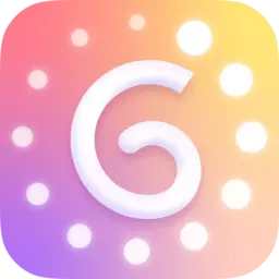 Glow Ovulation Tracker app logo